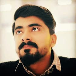 affanahmad330