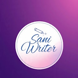 sanisani580