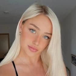 matthew_priestl