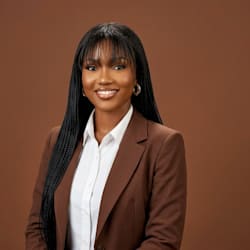 adeolamercy3479