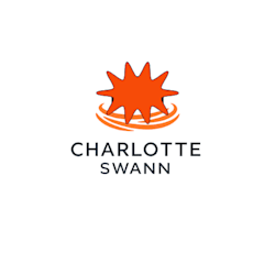 charlotteswann