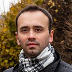 rthewriter