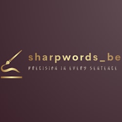 sharpwords_be