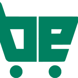 beaecom