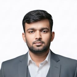 mahr_ansar