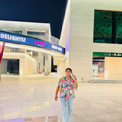 ashananjundappa