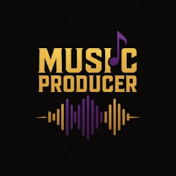 sarahsongsinger