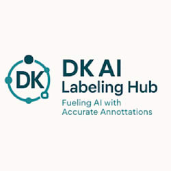 dkdatalabelingh
