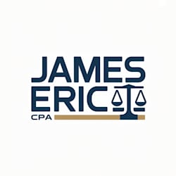 ericedjames0