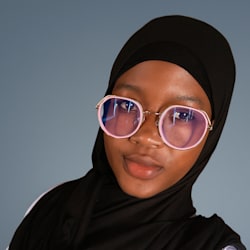 maryam_690