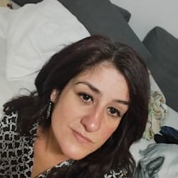 susannamusu