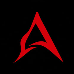 anlok_
