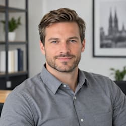 dennis_emil