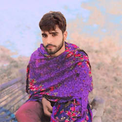 chanali3444