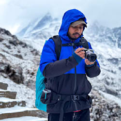 minjurahman