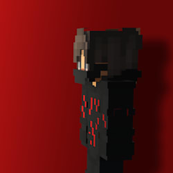 terindgamerz
