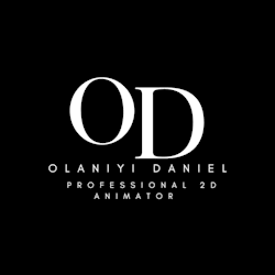 olaniyi_daniel4