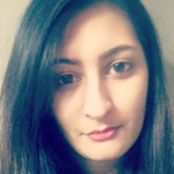 sohaparvez14