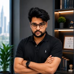 danishbashir913