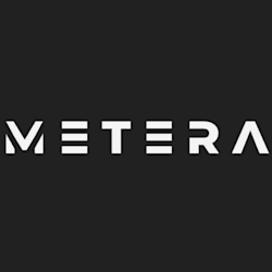 metera