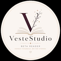 vestestudio