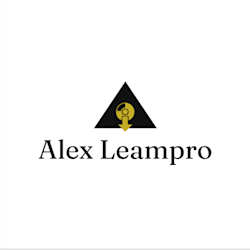 alex_leampro