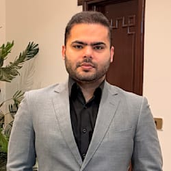 validashraf