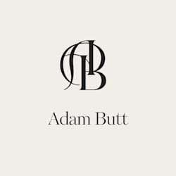 adamabraham77