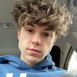 kevinbrent649