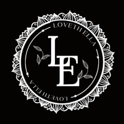 loveth_ella0