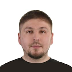 iunus1993
