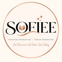 soffie2006