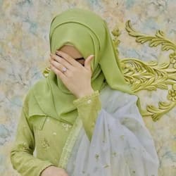 seo_esha