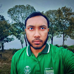abdul_muyeed