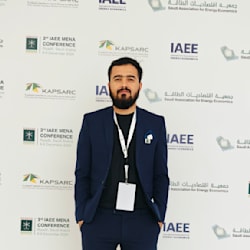 saeed43