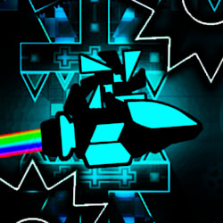 robloxdie2_gd