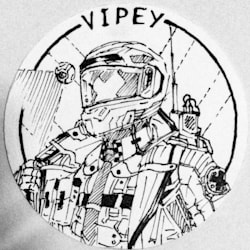 vipeyv