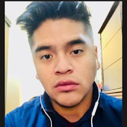 william_franz96
