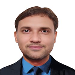 durul933