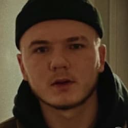 dsartoev29