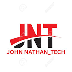 johnathan_tech