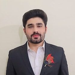 jasim_ai_engr