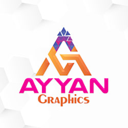 ayyan_pro