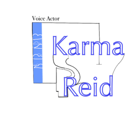 karmareid
