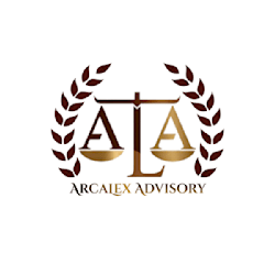 arcalexadvisory