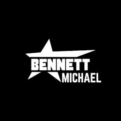 michael4bennett