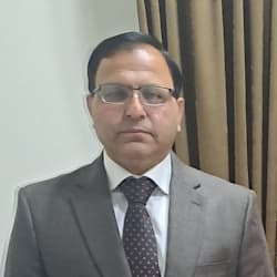 naveed_1977