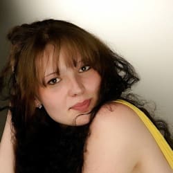 t_batalova
