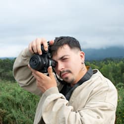 migueldlta
