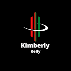 kim_kelly21